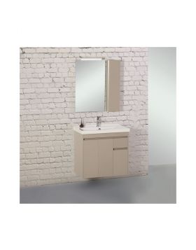Έπιπλο μπάνιου ProBagno 921