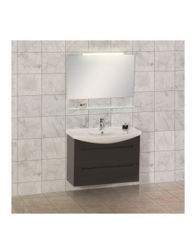 Έπιπλο μπάνιου ProBagno 943