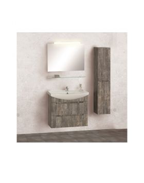 Έπιπλο μπάνιου ProBagno 944-927Κ