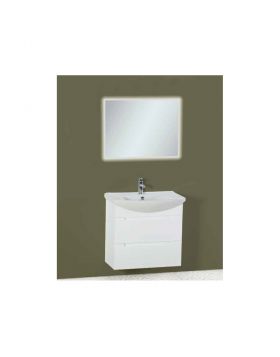 Έπιπλο μπάνιου ProBagno 945