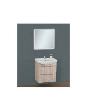 Έπιπλο μπάνιου ProBagno 946
