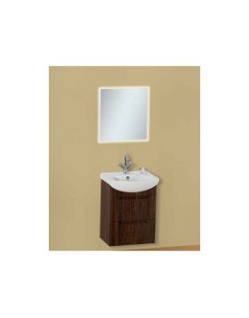 Έπιπλο μπάνιου ProBagno 947