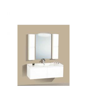 Έπιπλο μπάνιου ProBagno 905