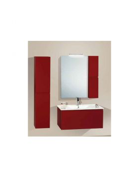 Έπιπλο μπάνιου ProBagno 906-905K