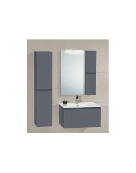 Έπιπλο μπάνιου ProBagno 907-905K