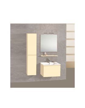Έπιπλο μπάνιου ProBagno 908-905K