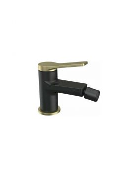 Μπαταρία μπιντέ Karag  Andare WNW468073PA-B Nero-Bronze