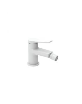 Μπαταρία μπιντέ Karag  Andare WNW468073PH Bianco