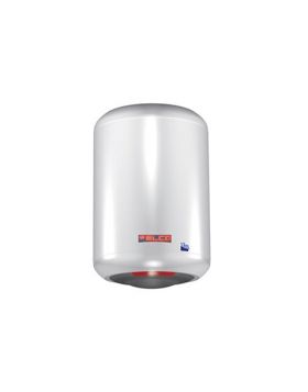 Θερμοσίφωνας Boiler Elco Duro Glass 80L / 3,7kW 
