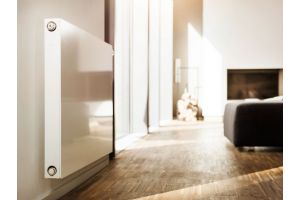 Σώματα plan επίπεδης πρόσοψης